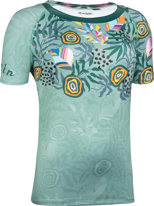 Image du produit Freisein MountainFun (S)