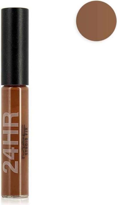 MAC Cosmetics Studio Fix 24-Hour Smooth Wear Concealer (Nr. NW53)