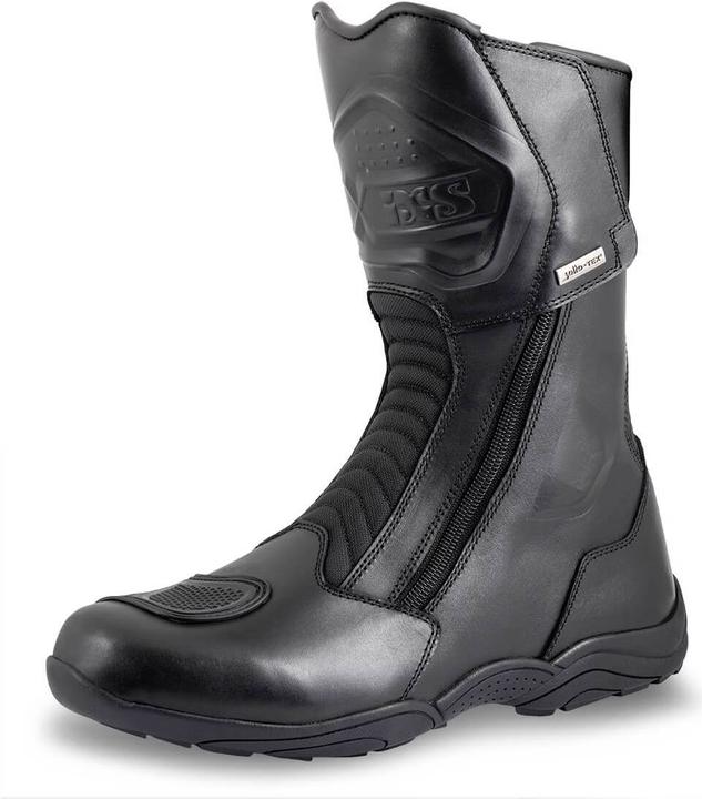 Immagine prodotto iXS 2-Zip-ST+ (Uomini, 47)