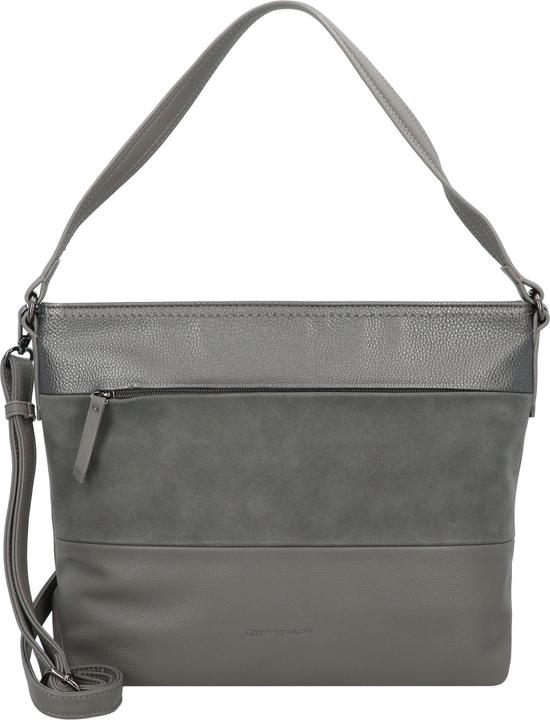 Immagine prodotto Tom Tailor Nicolina Schultertasche 35 cm