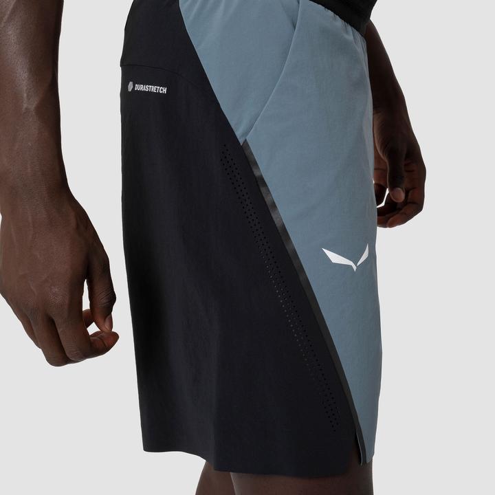 Actual product image Salewa PEDROC 2 DST Men's SHORTS (XL)