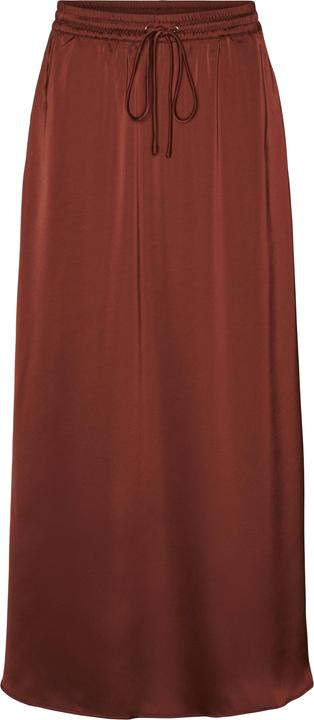 Produktbild Vero Moda VMMOSIA Midirock Rock (XS)