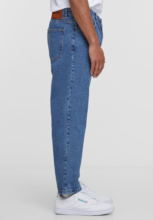 Actual product image Sony 2Y Straight Fit Jeans (33)