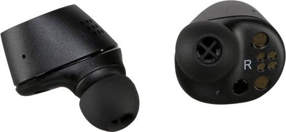 Image du produit Sennheiser Momentum True Wireless 2 (ANC, 7 h, Sans fil)