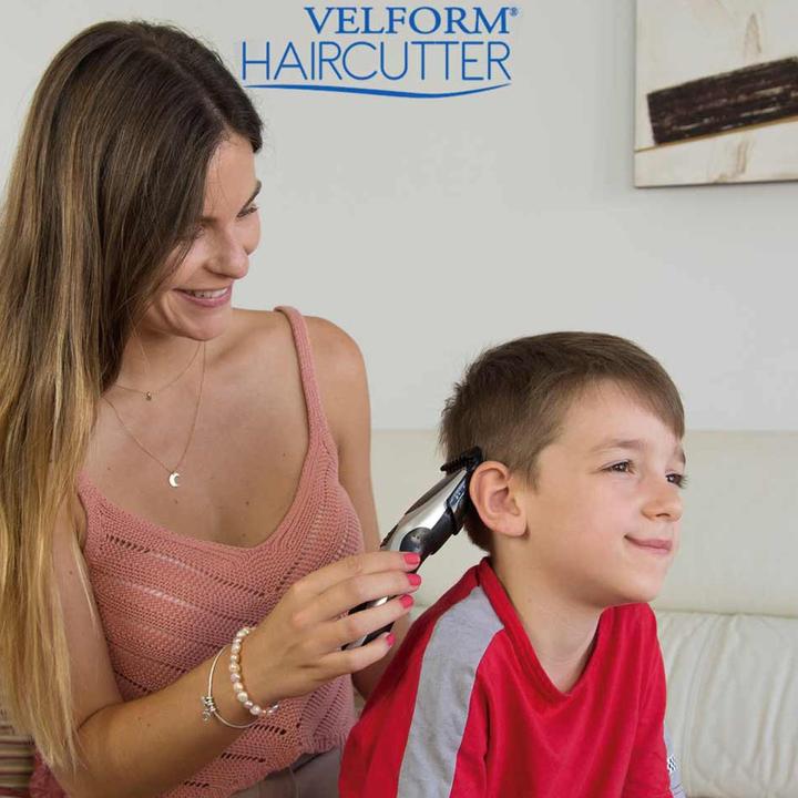 Immagine prodotto Velform Trimmer
