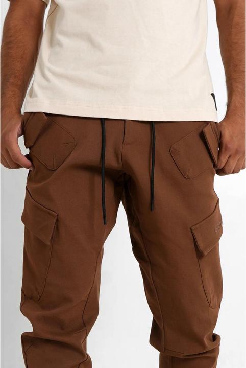 Immagine prodotto Sixth June pantaloni cargo (XL)
