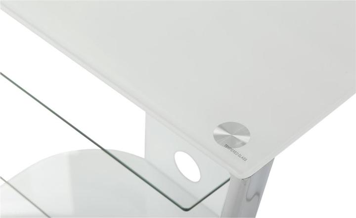 Produktbild Fm trade Media (90 x 40 x 67.5 cm)