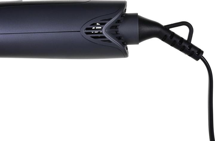 Immagine prodotto Concept Titan Care 4 v 1