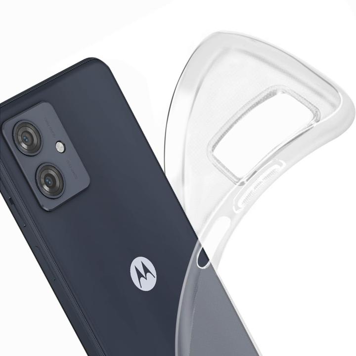 Immagine prodotto Avizar Serie di casi classici (Motorola Moto G54)