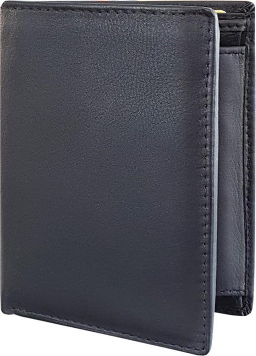 Giorgio Carelli Unisex Geldbörse
