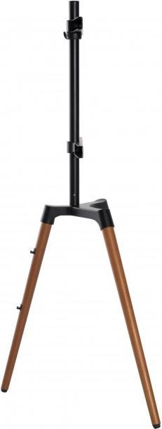 Immagine prodotto Reflecta Elegante 65W (Universale, 65", 35 kg)