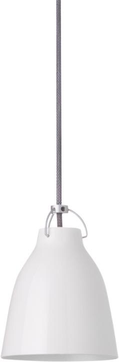 Image du produit Fritz Hansen Caravaggio P1 Lampe à suspendre (E27)