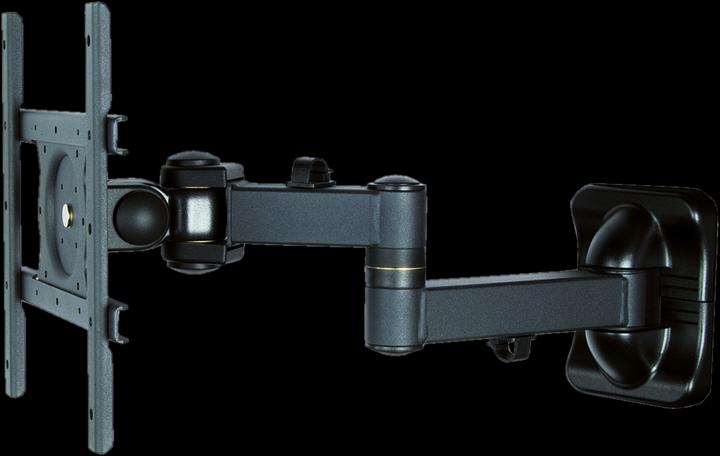 Immagine prodotto Roline Supporto a parete per TV LCD (Muro, 25 kg)
