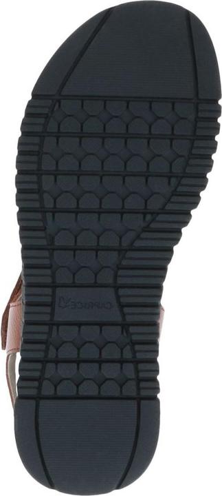 Actual product image Caprice Sandal (36)