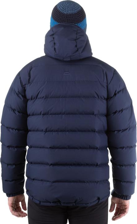 Produktbild Lightline Eco Jacket (XXL)