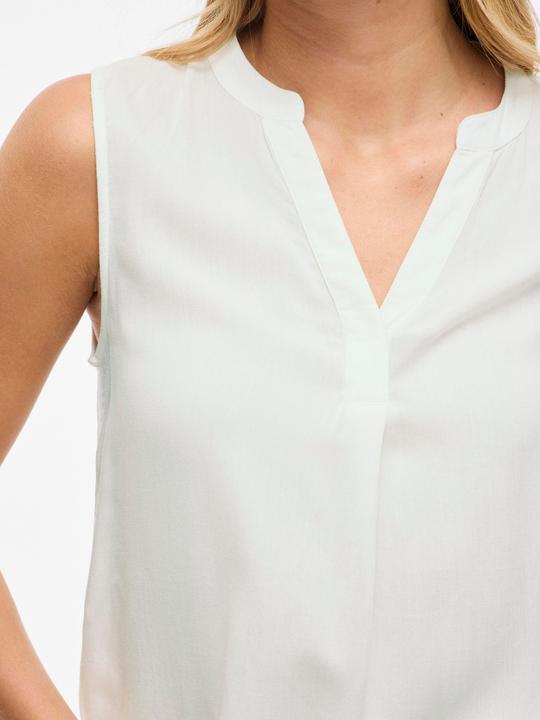 Actual product image Vila V-Ausschnitt Top (38)