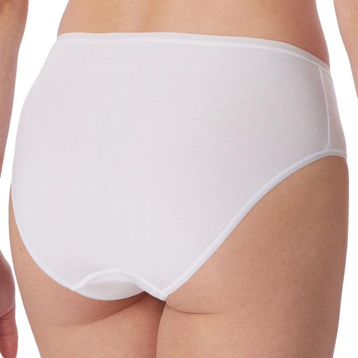 Actual product image Schiesser 6PACK (46, pack of 6)