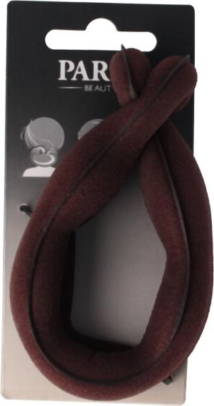 Immagine prodotto Parsa Beauty Schiuma per capelli PARSA, marrone