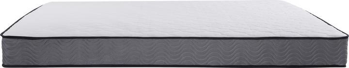 Actual product image Beliani Bliss (160 x 200 cm, Spring core)