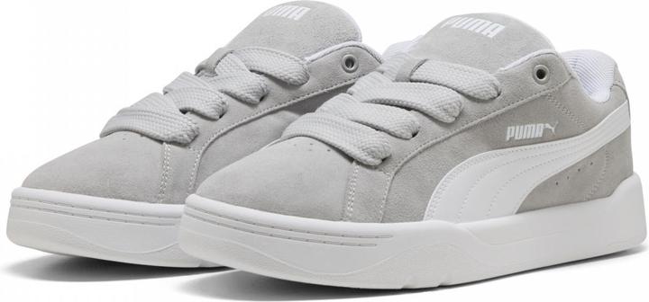Produktbild Puma Park Lifestyle Easy SD (41)