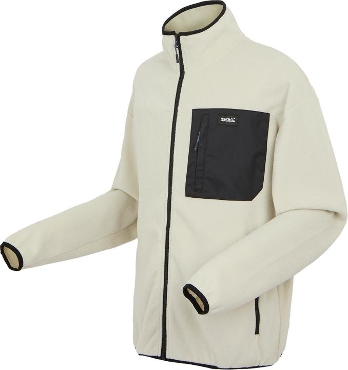 Produktbild Regatta Frankie (3XL)
