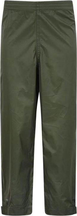 Mountain Warehouse Pakka Überhosen