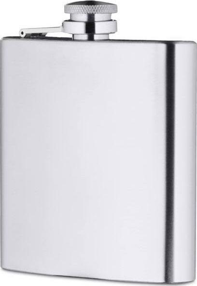 Image du produit Steinlin Flacon pour la hanche ibex 170ml (170 ml)