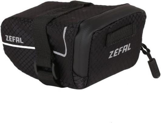 Produktbild Zefal Z-light (0.30 l, Satteltasche)