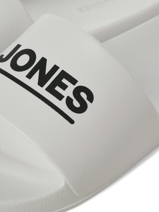Produktbild Jack & Jones Jfwollie Slider Ln (42)