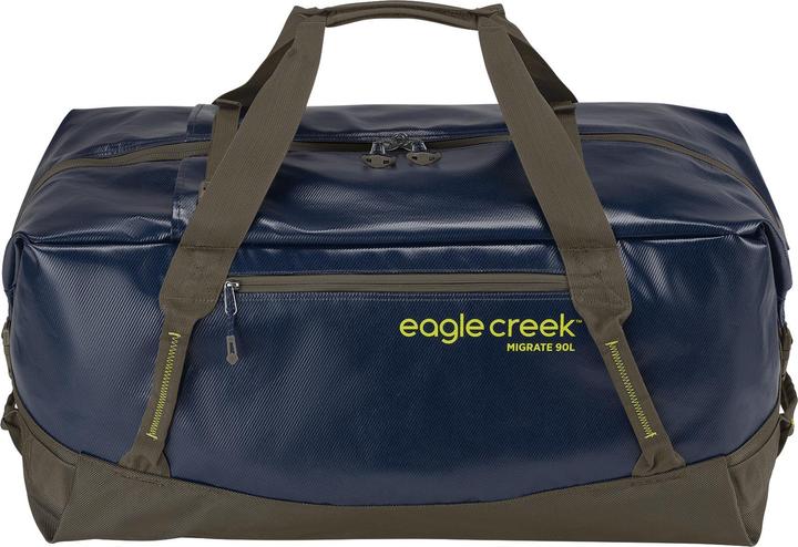Produktbild Eagle Creek Migrate Duffel 90 (90 l)