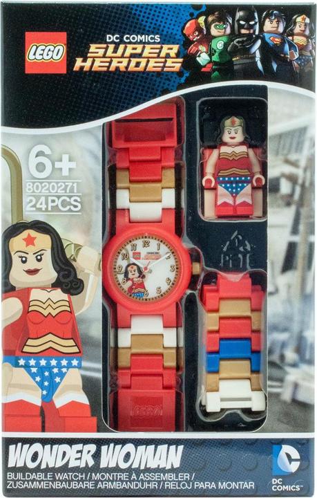 Immagine prodotto ClicTime 8020271