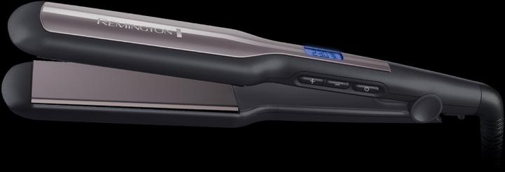 Produktbild Remington S5525 (Glätteisen)