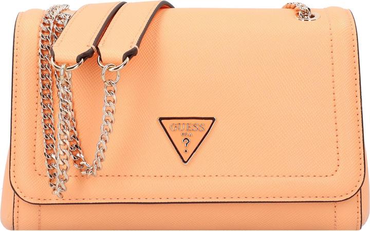 Apricot