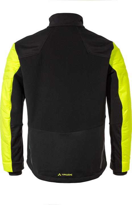 Immagine prodotto Vaude Minaki IV (XL)