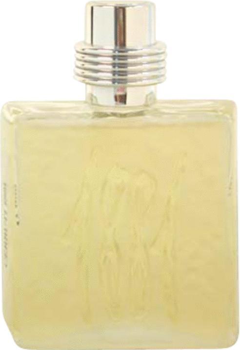 Produktbild Nino Cerruti 1881 After Shave Lotion (Aftershave Sprühpumpe, 100 ml)