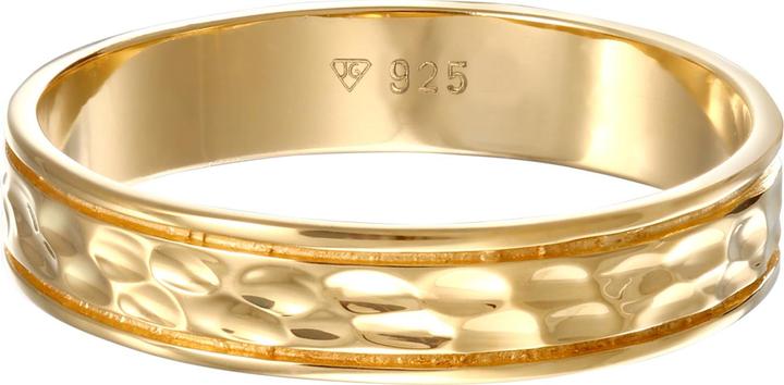 Image du produit Elli Paarring (62, Argent 925)
