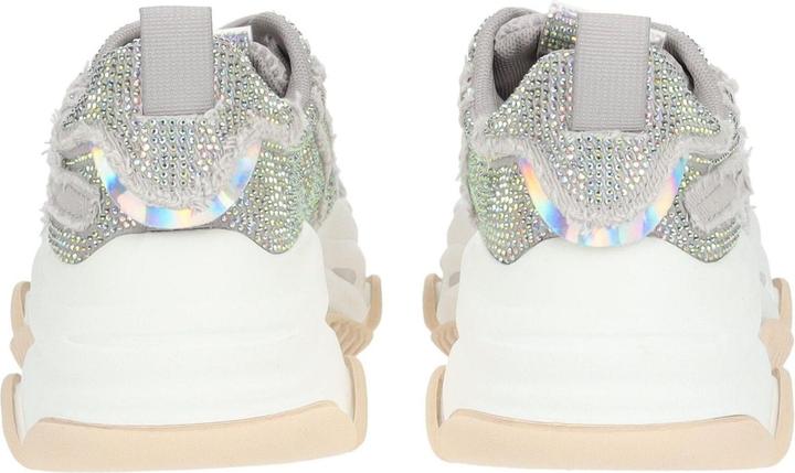 Image du produit Steve Madden Sneaker (37)