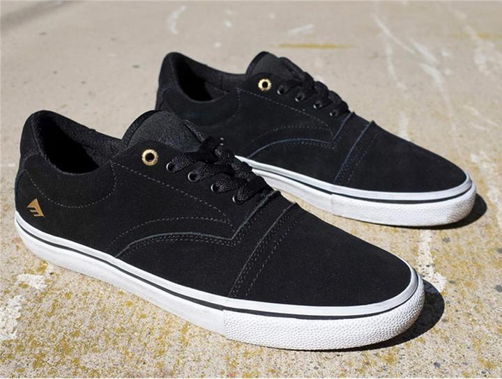 Image du produit Emerica Provider (45)