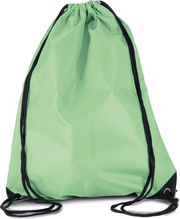 Image du produit Kimood Sac à dos