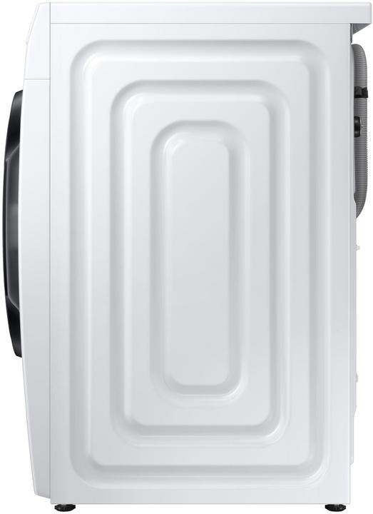 Immagine prodotto Samsung WW90T554AAW/S5 WW5500 (9 kg, A sinistra)