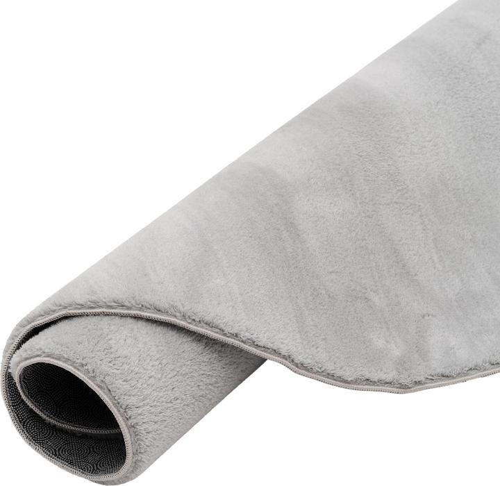 Immagine prodotto Pergamon Perla (Ø 160 cm)