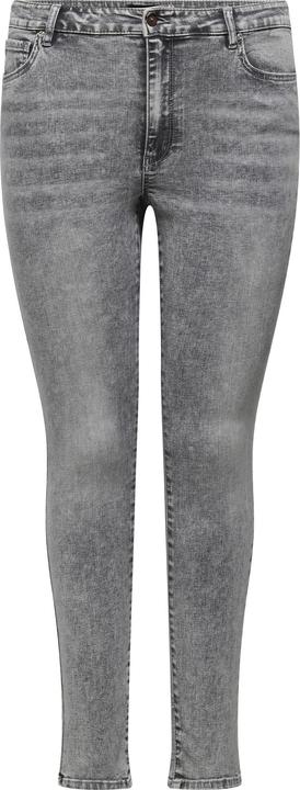 Only CARROSE HW SKINNY GUA937 BF Skinny Jeans