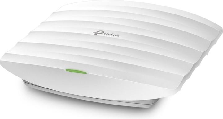 Actual product image TP-Link Access Point EAP245 5 pieces (1300 Mbit/s)