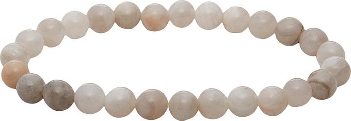 Produktbild Leyda Achat Armband (Farbstein)
