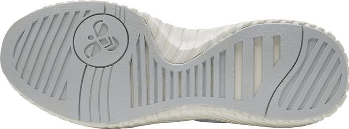 Image du produit hummel X-Trainer Breaker Seamless (44)