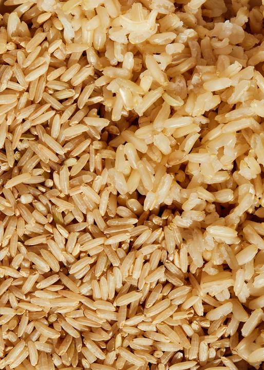 Image du produit KoRo Riz brun naturel germé bio (2000 g)