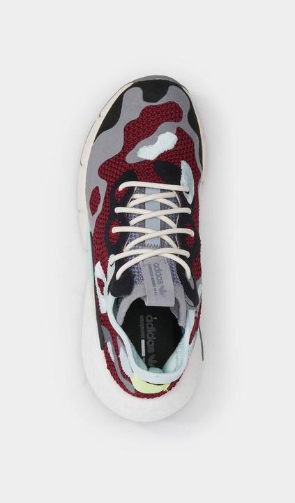 Produktbild adidas POD-S 3.2 Schuhe - 87193 (38)