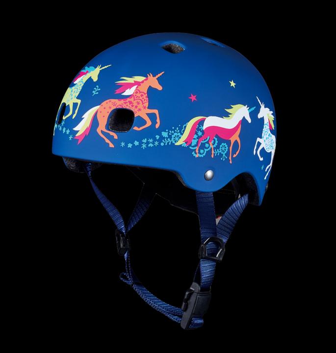 Unicorno