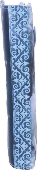 Immagine prodotto Nemesis Now Borsetta Anne Stokes Guardiani d'inverno 18 cm