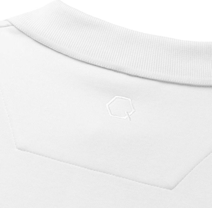 Image du produit Balr. Q-Series Regular Fit Polo Shirt (S)
